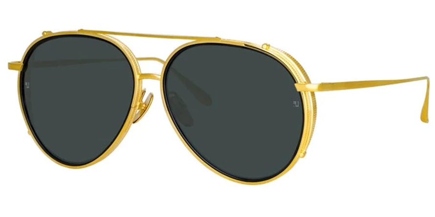 LFL/1360 2 59-14-145